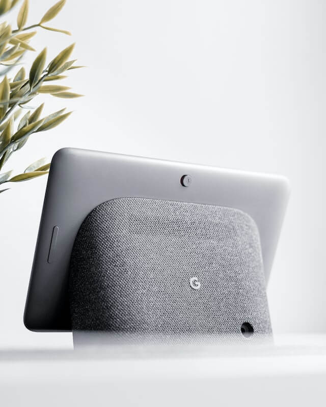Gadgets That Will Upgrade Your Home