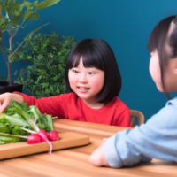 Planta Unveils New Formula with Omega 3 & 6, Launches Good Breakfast Programme to Educate 100,000 Children on Nutrition
