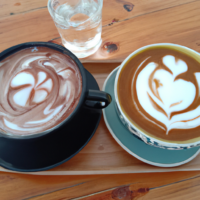 Famous Chinese Luckin Coffee Set to Brew Up Excitement in Malaysia in Early 2025 with Yuanyang & Cheese-Flavoured Coffee Offerings