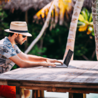 Discover Why Malaysia is the Ultimate Destination for Digital Nomads: Everything You Need to Know about the DE Rantau Program and More