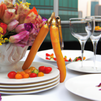 Venchi’s “Celebrating with Eleganza” Collection: A Joyful Fusion of Italian Art and Chinese New Year Spirit