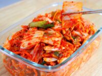 Introduction: Kimchi – Korea’s Soul Food