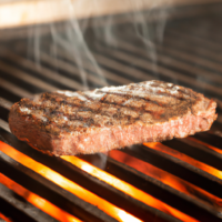 Maillard Grill: A New Steak Experience in Damansara Heights