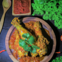 Marrybrown Unveils New ‘Konfem Pedas’ Spicy Crispy Chicken: A Tribute to Local Flavors and Vibrant Mamak Culture