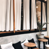 7 Best White Coffee Spots in Ipoh Recommended by Locals: A Coffee Lover’s Guide
