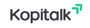Kopitalk