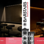 Asia’s Top Bartenders Are Coming to KL This Weekend! BARSTARS 2024 Is Here