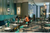 Coast by Kayra: Modern Indian Cuisine In KL That’s Recognised By Michelin Guide 2025 