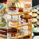 10 Best Cake Spots You Must Try In KL & PJ (2025 Guide)