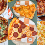 10 Best Pizza Spots You Must Try In KL & PJ (2025 Guide)