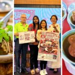 Klang’s Largest Annual Bak Kut Teh Festival is Back at Centro Mall