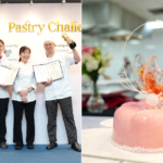 Anchor Pastry Challenge 2025 Awards Malaysia’s Next-Gen Pastry Talent