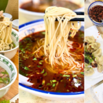 10 Best Mee Tarik Spots In KL & PJ (2025 Guide)