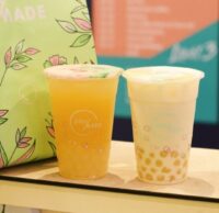PlayMade Has 1-For-1 Drinks For Ramadan & Bingsu In A Cup, All Halal-Certified