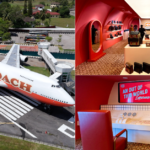 New Coach Airways In Malaysia Is Now Open & Here’s Why You Need To Check It Out