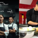 Cook & Win RM25,000 At the Genting Culinary Classic 2025 in Collaboration with HAPA®