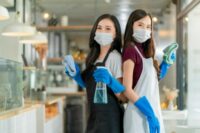 4 Burning Questions Answered by Hoven Clean Malaysia
