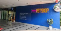 My Experience with Pets Grooming Hotel (PGH)Professional Care in the Heart of USJ21, Subang