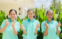 Singapore maids employment review – Green Employment