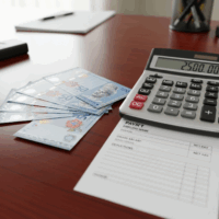 Malaysia Raises Minimum Wage to RM1,700 in 2025