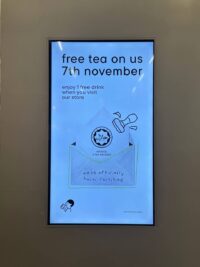 You Can Get A Free Drink From HEYTEA For One Day Only, Time To Try Best-Sellers Like The Triple Matcha Latte