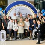 Le Cordon Bleu Malaysia Hosts Professor Hervé This For A Special Molecular Gastronomy Lecture
