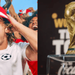 Coca-Cola Brings the FIFA World Cup™ Trophy Tour to Malaysia — Here’s How You Can Win Exclusive Tickets