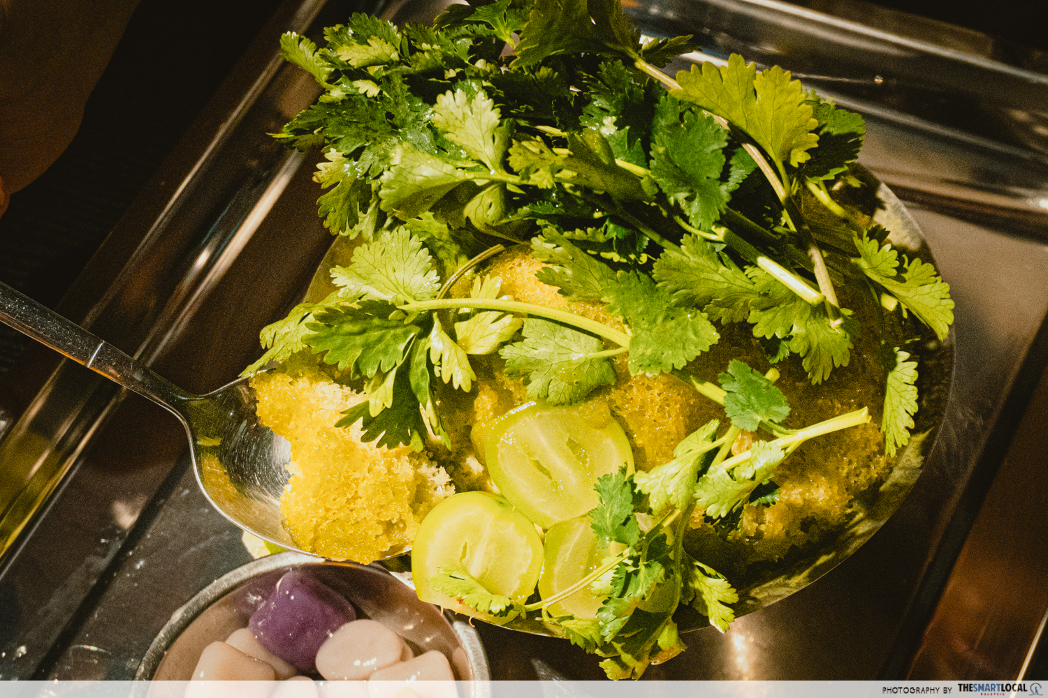 weeee by welemon - grapes