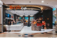 You Can Now Try Soft Serve, Parfaits & Cakes Made With Beryl’s Chocolate At The Homegrown Brand’s First Cafe In PJ