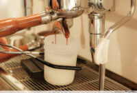 5 Dirty Lattes In Penang That Are Deliciously Cold & Creamy To Stir Things Up From Your Usual Espresso Shot