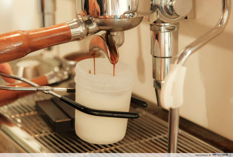 5 Dirty Lattes In Penang That Are Deliciously Cold & Creamy To Stir Things Up From Your Usual Espresso Shot