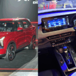 This New Mitsubishi SUV Might Be The Upgrade M’sians Have Been Waiting For