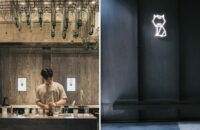 Enjoy All-You-Can-Eat Gelato At Niko Neko Damansara Heights For RM45 Per Person Till 22nd March 