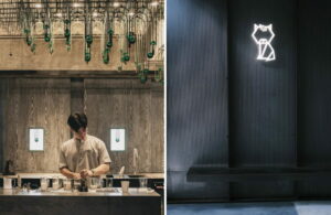 Enjoy All-You-Can-Eat Gelato At Niko Neko Damansara Heights For RM45 Per Person Till 22nd March 