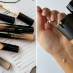 Creasing Foundation? Time To Switch To M·A·C Cosmetics NEW Studio Radiance Duo With Instant Glow