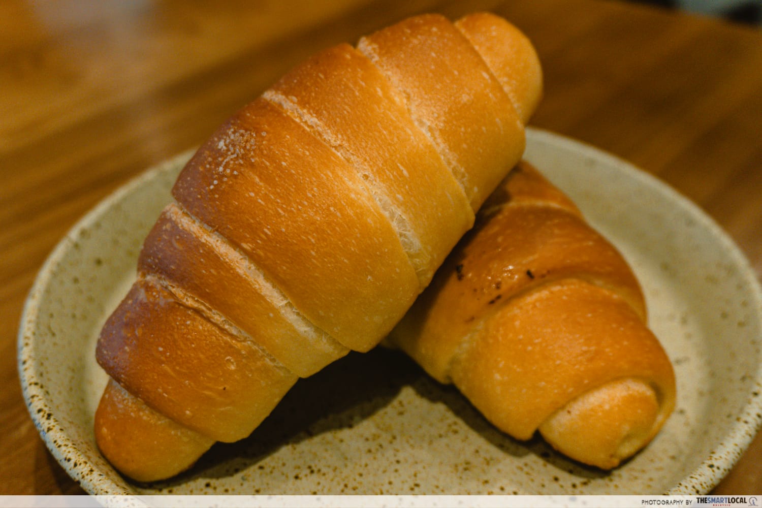 best shio pan malaysia- kona bakehouse