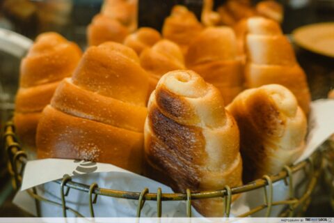 We Tried Shio Pan From 6 Local Bakeries In PJ To See Which Shop Has The Best