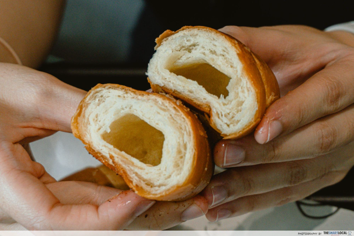 best shio pan klang valley shio artisans