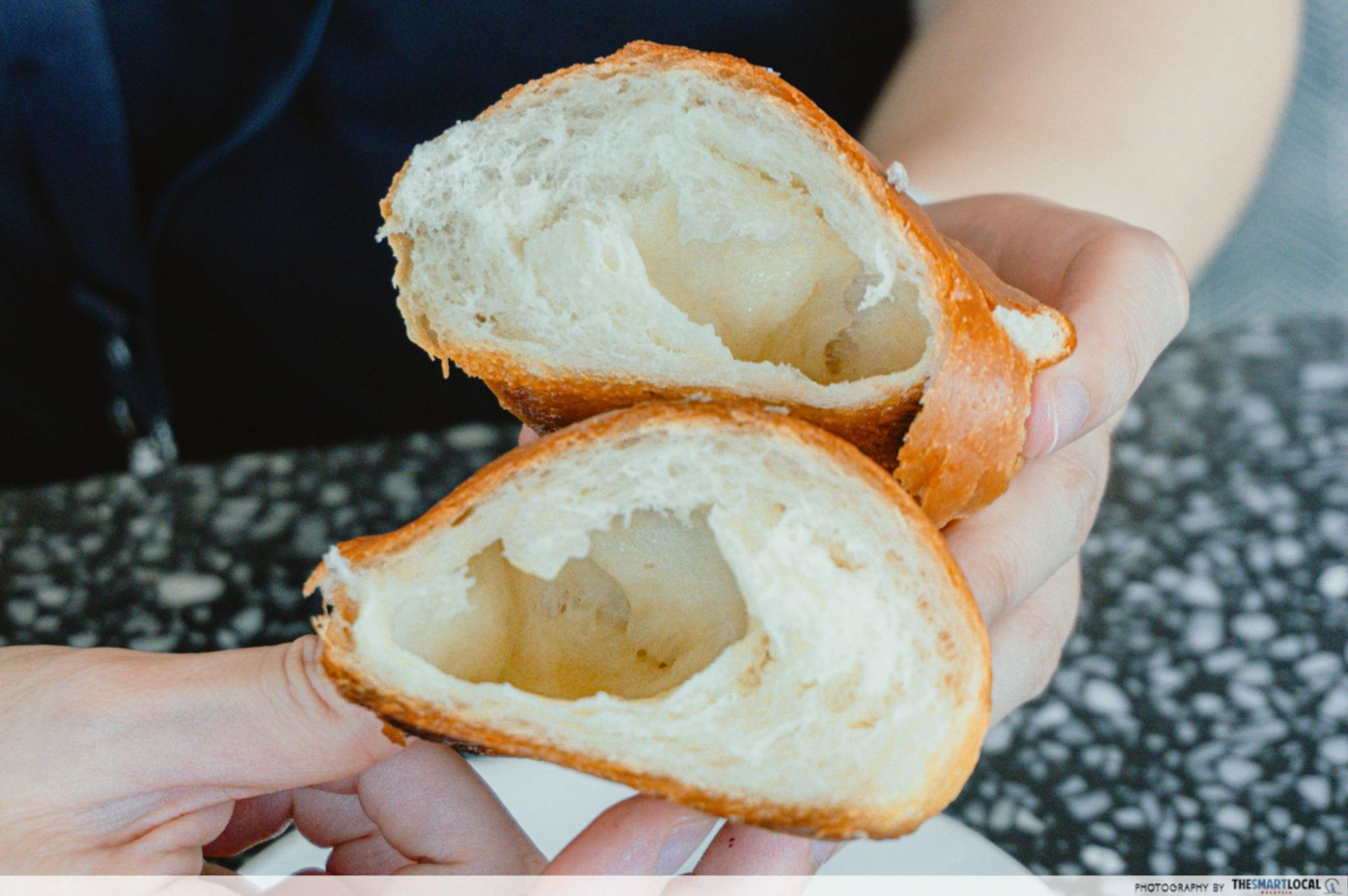 best shio pan klang valley smith