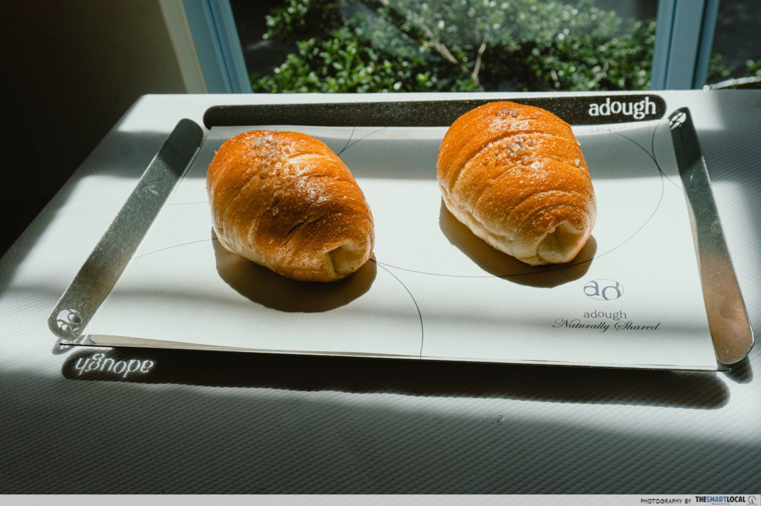 best shio pan klang valley adough atelier