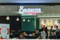 Japan’s Popular Saizeriya Opens First M’sia Outlet In KL With Budget Japanese-Italian Mains For Under RM15