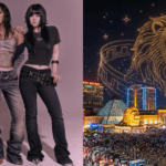 A Huge Drone Show, DOLLA & RM160K In Prizes? Here’s Where You Need To Be This Weekend