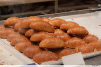 We Went On A Shio Pan Hunt Across Penang To Find Our Favourite, Here’s Our Honest Review 