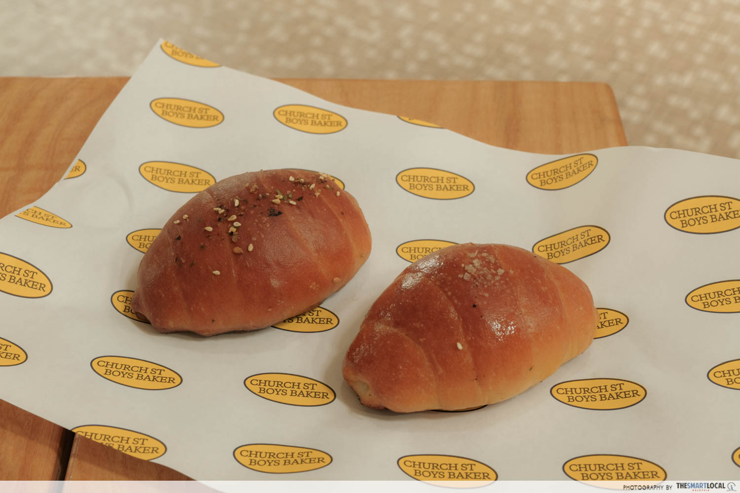 shio pan penang - boysbaker shio pan