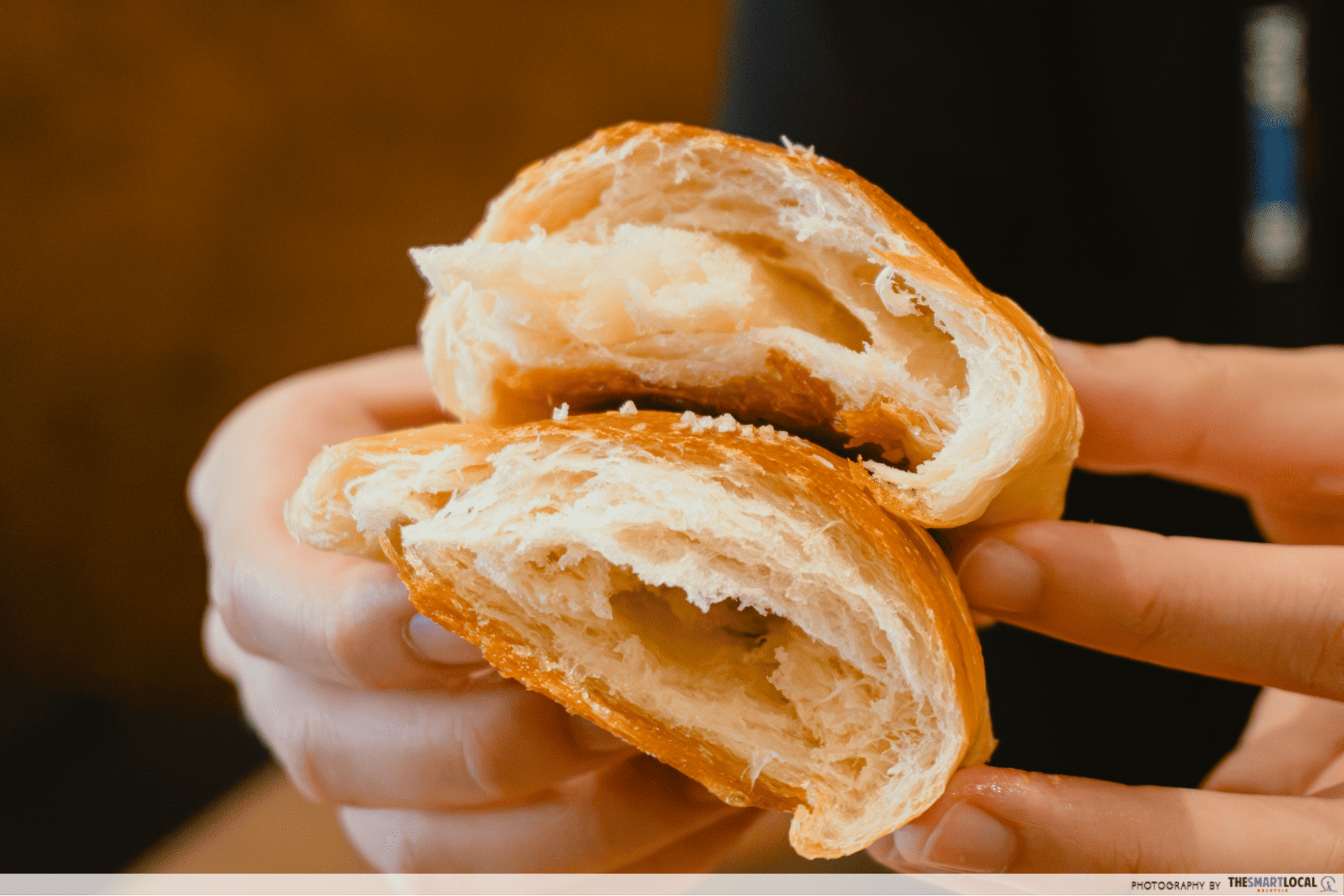 shio pan the bread project